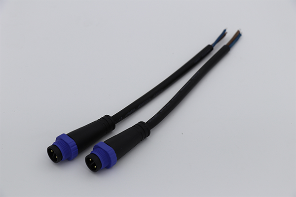 扬州定制设备连接器工厂