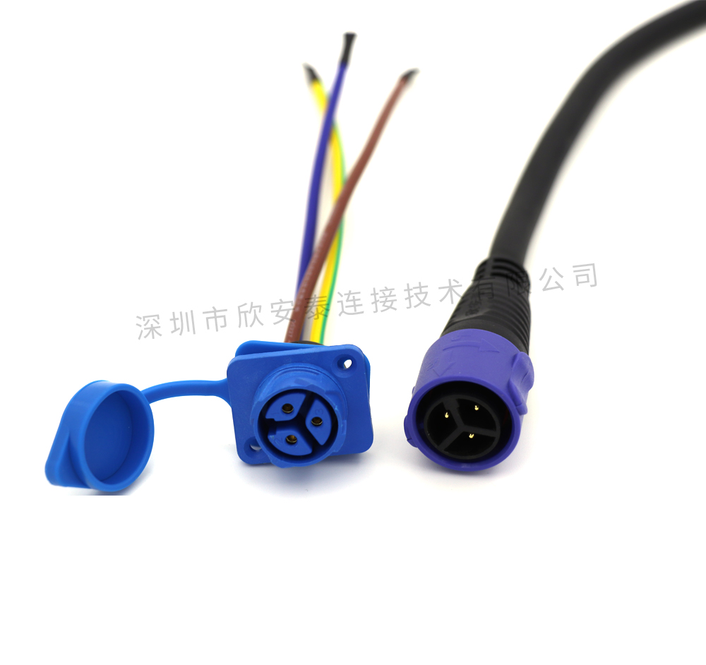 粉色视频APP大全免费下载